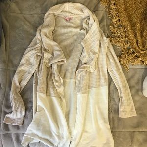 Juicy couture sweater